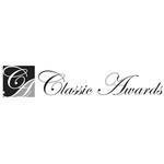 Classic Awards Company coupons and promo codes