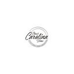 Classic Carolina Home coupons and promo codes