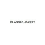 Classic-Cassy coupons and promo codes