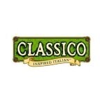 Classico coupons and promo codes