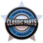 ClassicParts.com coupons and promo codes
