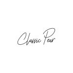 Classic Pear coupons and promo codes