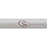 Classicshaving.com coupons and promo codes