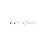 Classic Sofa coupons and promo codes