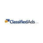 ClassifiedAds.com coupons and promo codes