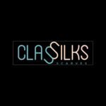 Classilks coupons and promo codes