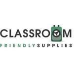 Classroomfriendlysupplies.com coupons and promo codes