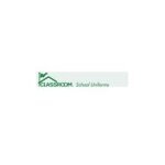 Classroom Uniforms coupons and promo codes