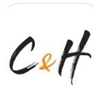 classyhoodies coupons and promo codes
