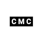 Classy Men Collection coupons and promo codes