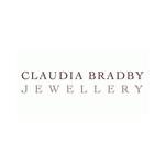 Claudia Bradby coupons and promo codes
