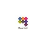 ClaudiaG Collection coupons and promo codes