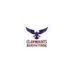 Clawmounts Manufacturing coupons and promo codes
