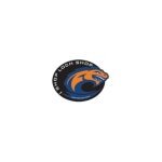 Clayton State University coupons and promo codes