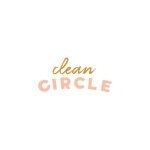 Clean Circle coupons and promo codes