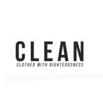 Clean Apparel coupons and promo codes