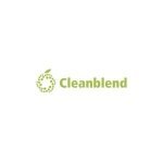 Cleanblend coupons and promo codes