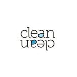 CleanClean coupons and promo codes