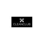 CleanClub coupons and promo codes