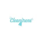 Cleanirene coupons and promo codes