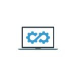 Grand Fortuna Business Inc.: MacFly Pro coupons and promo codes