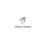 Clean Mama coupons and promo codes