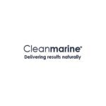 Cleanmarine coupons and promo codes