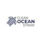 Clean Ocean Straw coupons and promo codes