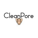 Clean Pore coupons and promo codes