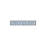 Cleanputer coupons and promo codes