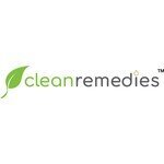 Clean Remedies, LLC coupons and promo codes