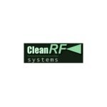 CleanRF coupons and promo codes