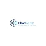 Clean Router coupons and promo codes