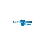CleanStream Gear coupons and promo codes