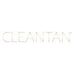 CLEANTAN coupons and promo codes