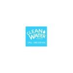 Clean Water Australia coupons and promo codes