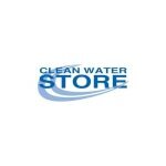Clean Water Store coupons and promo codes