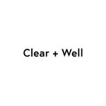 Clear + Well coupons and promo codes