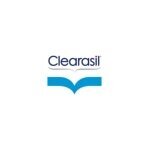 Clearasil coupons and promo codes