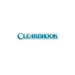 Clearbrook coupons and promo codes