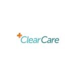Clear Care coupons and promo codes