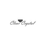 Clear Crystal coupons and promo codes
