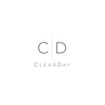 ClearDayMediaGroup.com coupons and promo codes