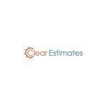 Clear Estimates coupons and promo codes