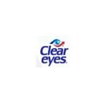 Clear Eyes coupons and promo codes