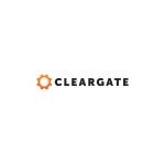 ClearGate coupons and promo codes