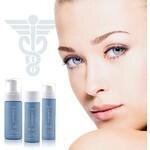 Clearogen coupons and promo codes