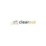 Clearout coupons and promo codes