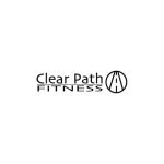Clear Path Fitness coupons and promo codes
