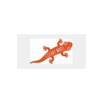 Cleary Bikes coupons and promo codes
